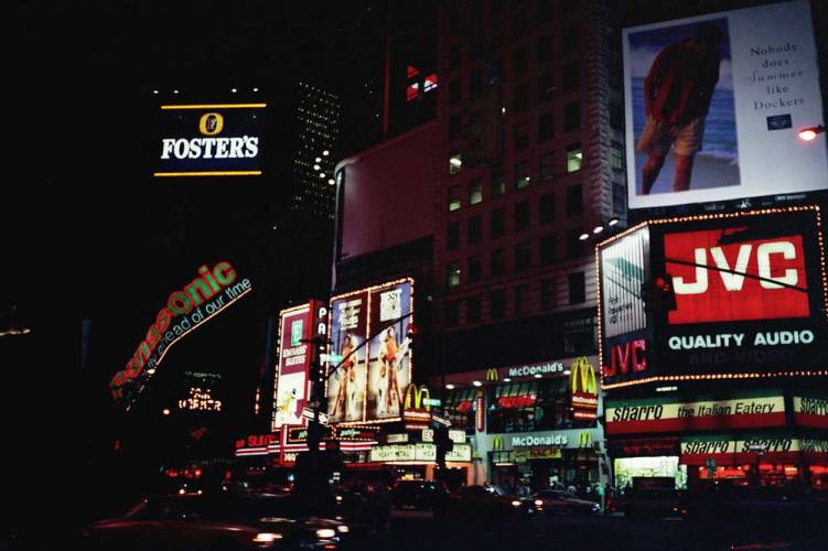 USA_1992-05-21 09-00-00_R04F17